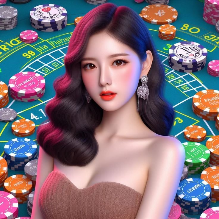 miso8