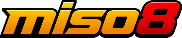 miso8